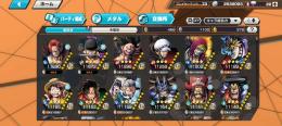 おばぶ64‼️古参垢✨まじ破格‼️超激レアアカウント‼️