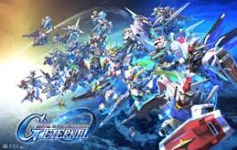 ダイヤ68000-120000+SSR 5-18体+チケット2-20枚 十連1～5