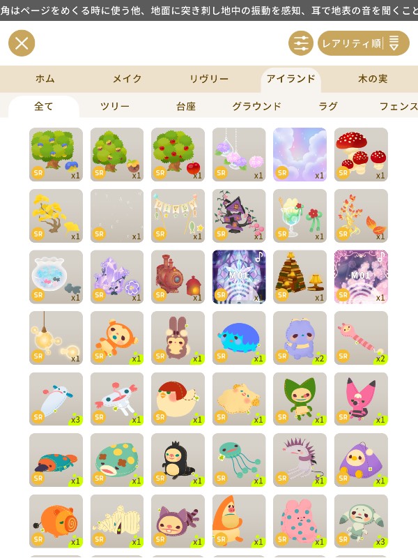 出品画像
