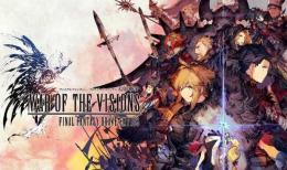 幻導石950000個以上