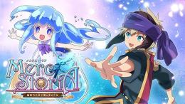 メルスト◆初期アカウント 選択可 ☆5×1～12体、☆４以下複数、ダイヤ等、おまけ多数