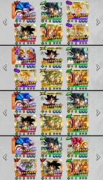 初心者でも最強に🔥環境劇場パ 強大パ