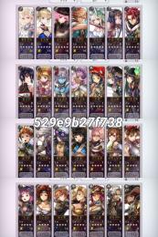 ★エクストラスタイル ツキハ ★ASチルリル