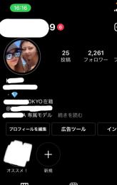 急ぎでまとまったお金が必要です。　3万アクセス　最高月収12万円
