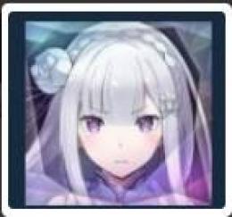 即対応！魔法石49800- 57800個+星3レム+★3確定チケット16枚+ガチャチケ90～117枚