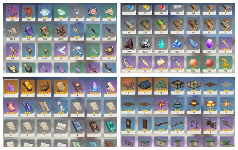 出品画像