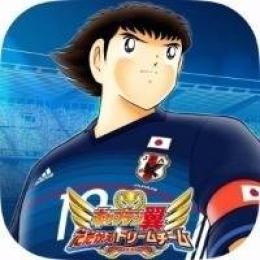 💥夢球15800個以上💥SSRキャラガチャチケット89枚 💥SSR合計100体