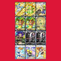 【引退アカウント】クラウン2枚所持‼️複数デッキ構築済み‼️