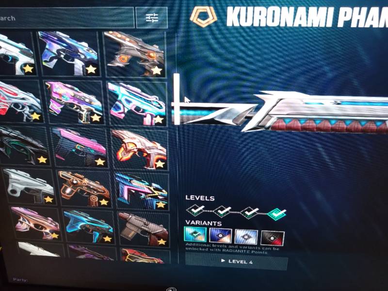 出品画像
