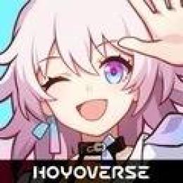 初期垢!星玉61000-78000個+星軌チケット110-130個+星軌専用チケット4-30個