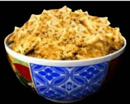 牛丼 1.5億個　