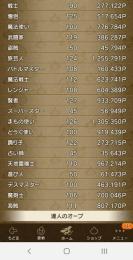 エル子　女　引退アカ