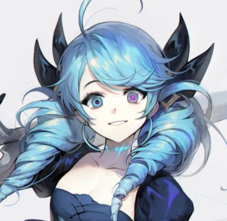 日本人代行者 即返信 即日作業 実績豊富 Lol リーグオブレジェンド のアカウント売買サイト