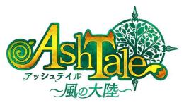 「亜月販売」🍰シェル4200個+875個 代行 複数可 パック対応可 最速 🍰