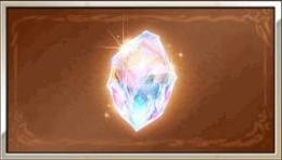 プリンセスコネクト！Re:Dive 第１＋４巻 特典シリアルコード グラブル 金剛晶
