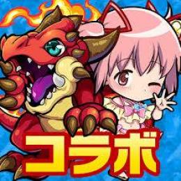 ポコロンダンジョンズ6500-6700個虹結晶+鍵多数 初期アカウント