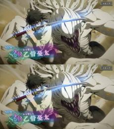 激安 SSR×8最高ランク多数!!新限定乙骨×2(1凸)+五条+釘崎+七海+家入共存他 SR大量