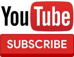 youtube 100増加/登録者数「高品質」「収益化可能」