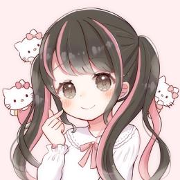 コイン57億枚♥️即対応！
