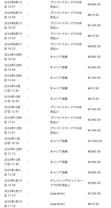 出品画像