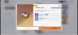 確認用