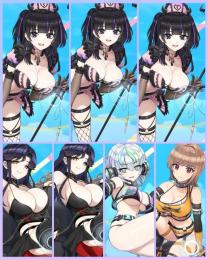 石25200個【最強初期アカ 2.5周年フェス限コンプ+フェス限3体所持】