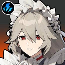ラスト１つ‼️【破格】初期アカウント　リナ　限定Sエージェント指名未使用