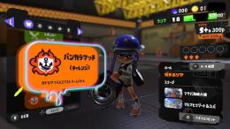 引退 ウデマエS＋ 
