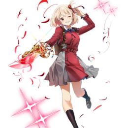 欲しい番号コメントください！専用ページに致します！
