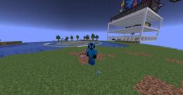 HypixelSkyblockアカウント引退