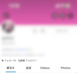 【収益化】【高品質】副業 夜職 裏垢 出会い系 アフィリエイト アダアフィ