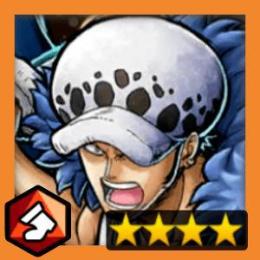 IOS専用 勝利島ロー+ダイヤ5000個＋金欠片1600枚+4★キャラ40-60体