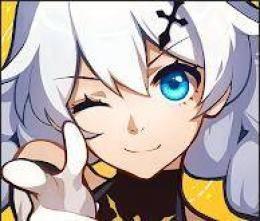 S女武神+S遊侠+水晶4.4万-6万+標準+精準合計45~65枚+S級戦乙女選択ボックス2024+
