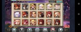 光ハウラ3体