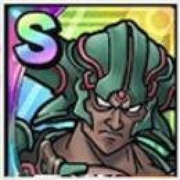 ドレアムパーティ完成 セラフィ デスピサロ エスターク 竜王 テリー 初心者チケあり Dqタクトのアカウント売買サイト