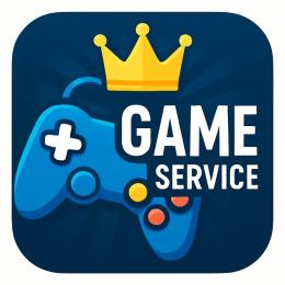 【PC版/評価2500越え】業界最安値｜迅速対応｜GTAオンライン代行✨