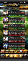 引退アカウント🍀強選手多数✨