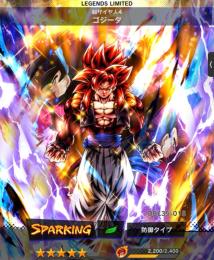かなり激安🔥最強合体戦士パーティあり