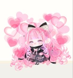 引退 5年間育てた垢♡高価値アイテム多数所持！
