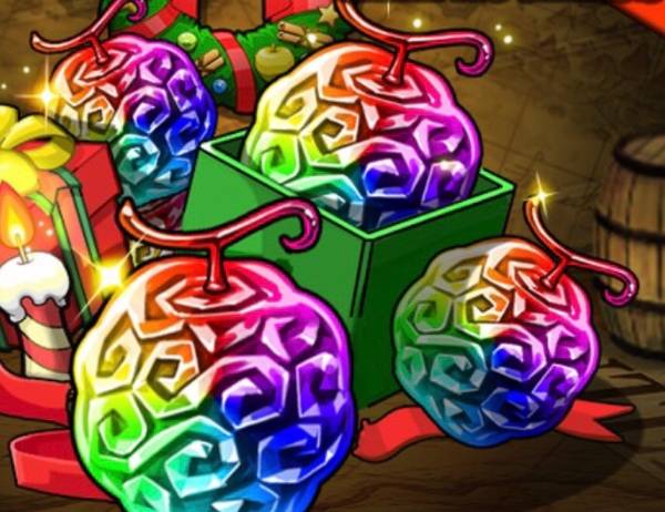 虹の宝石40個以上 限定キャラ25体 Android D C Event トレクル ゲームクラブ