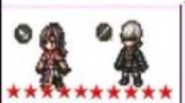 星5ウィオラ+9S+ルビ18000-30000万個+4.5/5星合計11-21体ランダム+聖導石39