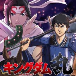 🌱「宝玉4000個」最安値 バッグ 複数可 Android/IOS 最速作業🌱
