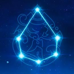 ✨フリーナ完凸+餅武器｜神キャラ多数｜他人気キャラ✨【ゼンゼロセット】