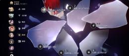 値段交渉あり！ヒアンシー2凸餅武器あり