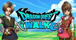 ドラクエウォーク ジェム 9800個 *6 代行 最速&複数
