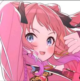 ジュエル×90000個,SSRキャラクター6-8体+十連券×4枚,募集券×71枚