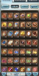 引退垢18
