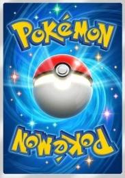 ゴールド53前後+パック砂時計6400前後+チャレンジ砂時計2700前後