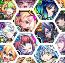 【希少】不可思議艦隊🏆ガチャ限1200以上🏆轟絶運極32種34体🏆天魔9回制覇🏆