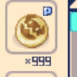 チョコットランド のアカウント売買 Rmt フリマ商品一覧